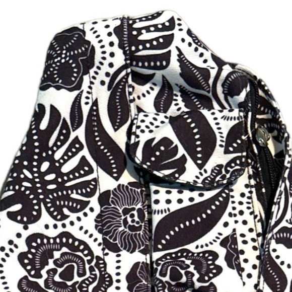 Ambry Rope Sling Backpack - Picture 2 of 12